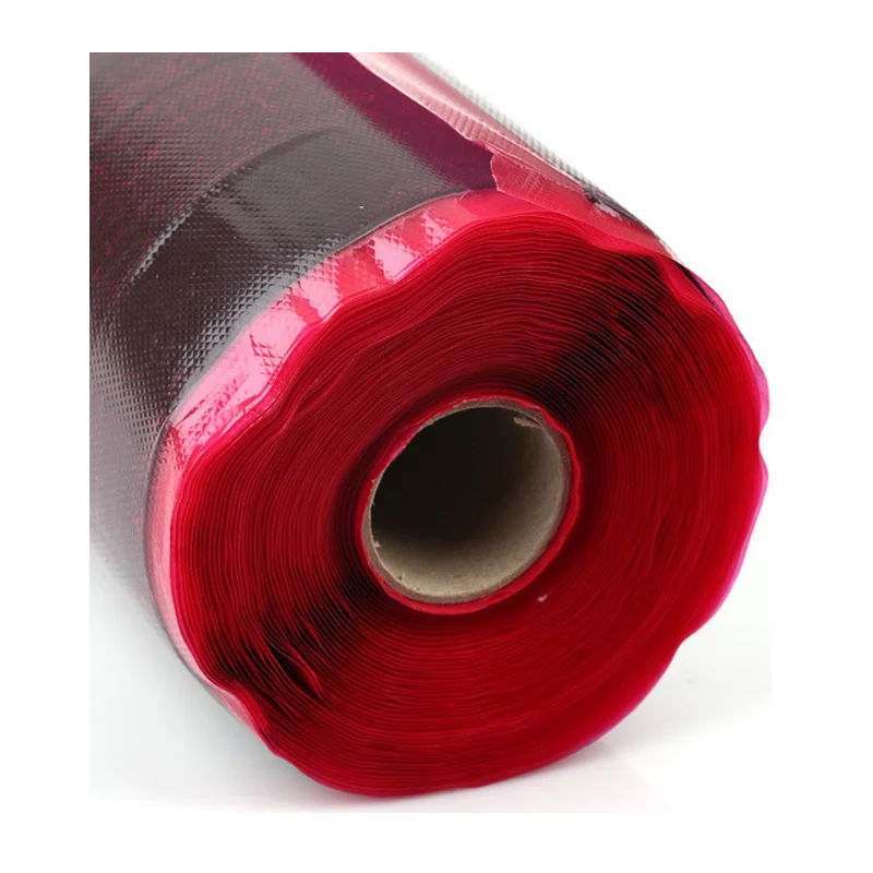 Wholesale price tire vulcanizing rubber raw rubber for sale