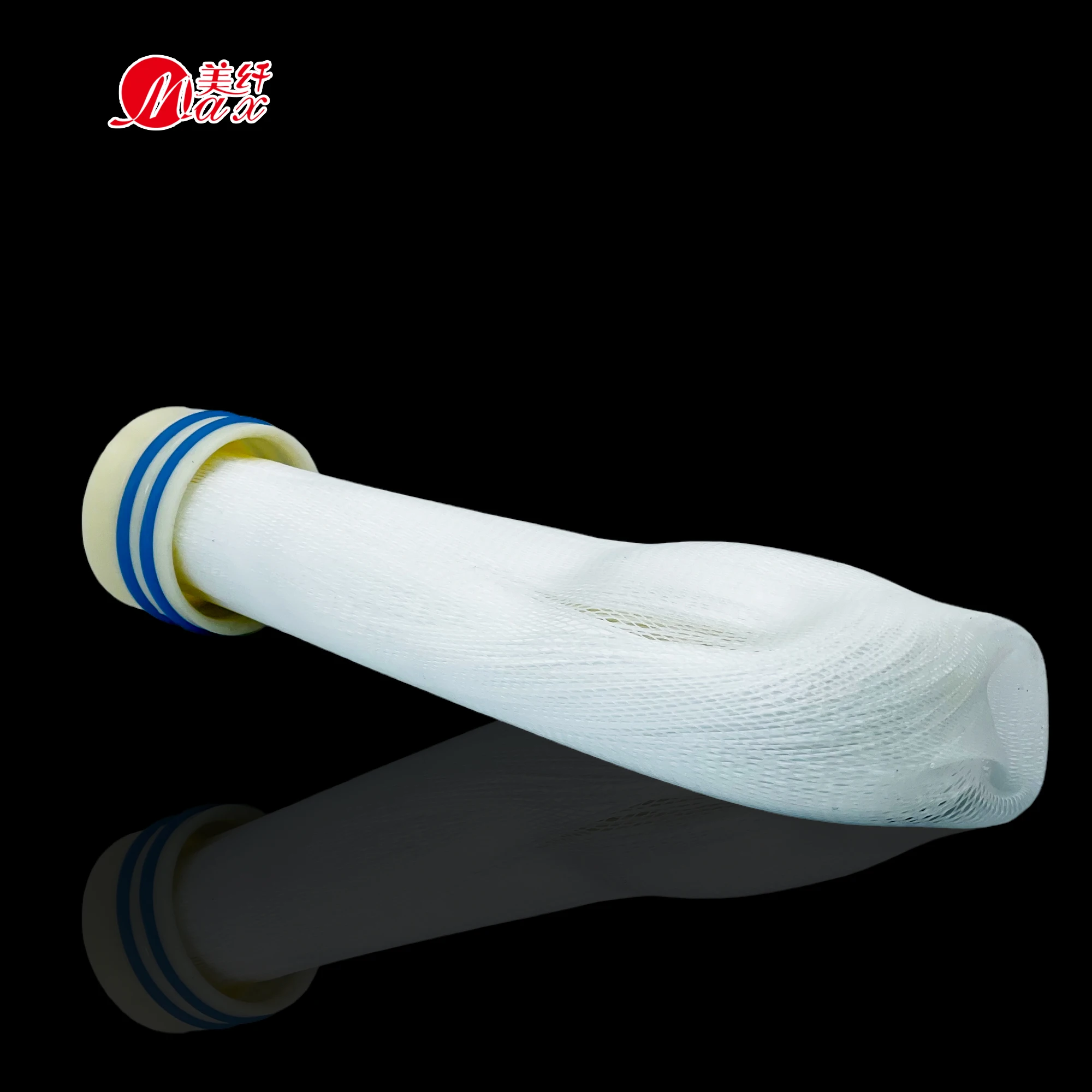 Factory Direct Price Water Purification Machine Customized House Water Treatment Food Grade Ultrafiltration Membrane