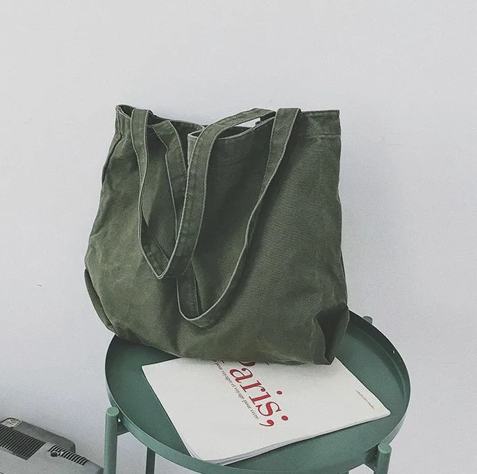 Bulk Buy Custom Girls Big Handbags for Women