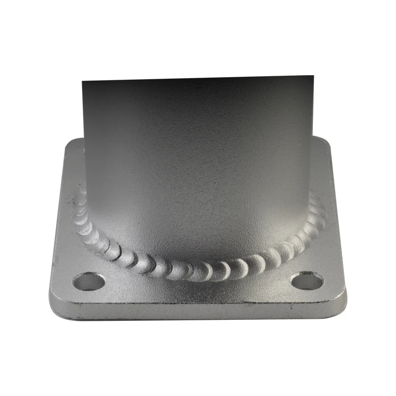 Auto ALUMINUM EGR REMOVAL KIT / EGR DELETE KIT BLANKING BYPASS FOR BMW E46 318d 320d 330d 330xd 320cd 318td 320td EGR-07