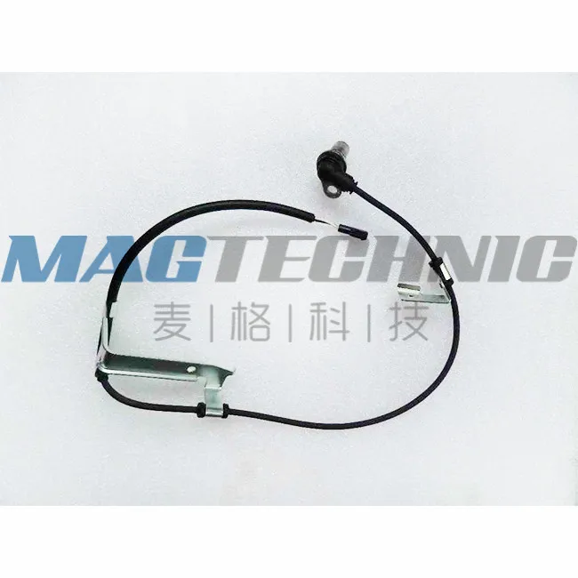 Датчик скорости колес ABS для SUZUKI GRAND VITARA OE:56210-65D00 5621065D00 FR