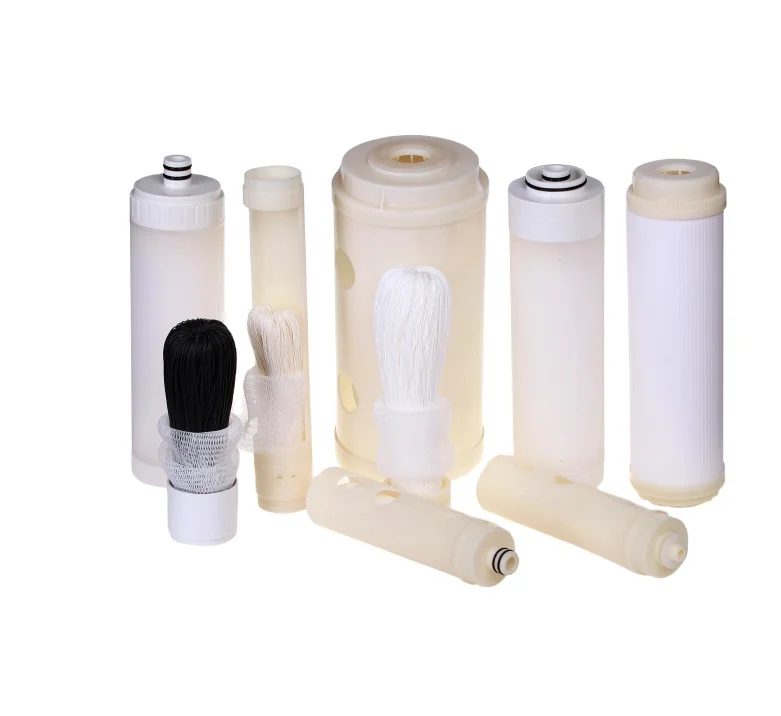 Professional Manufacture Uf Water Filter/Ultrafiltration System/Mineral Water Ultrafiltration Filter