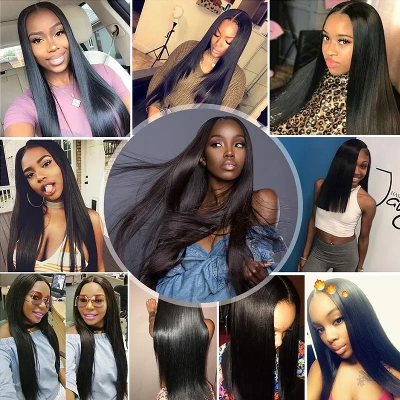 100% peruvian human bundles wholesale virgin hair vendors,unprocessed 10a grade peruvian virgin hair,peruvian human hair dubai