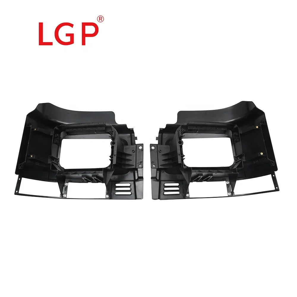 Hot Sale FH/FM Version 1 Light Housing RH 3980870 3090972 1062548 20398386