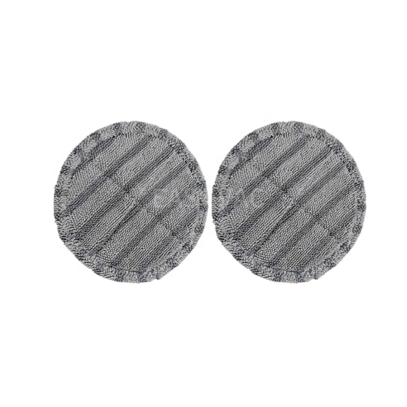 Dysons Dys V7 V8 V10 V11 Motorized Vacuum Cleaner Brush of Electric Wet Dry Water Tank Floor Mop Head Brush Spare Part Accessory