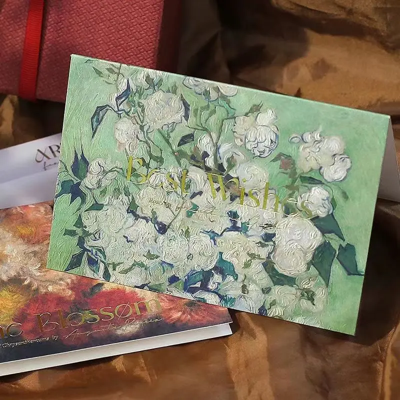 E Bay Xbox Region Gift Card Gold Game Pass Ultimate Gift Card Code Visa Indian Offset Printing Business Card Paper & Paperboard