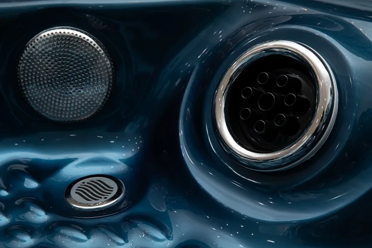 hot selling home & garden sex japan massage hot tub spa tub acrylic hot tubs