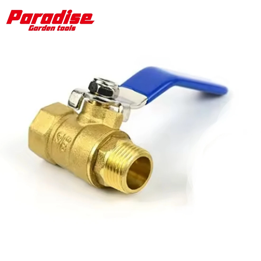 Bama Air Pump Air Compressor Outlet Valve Compressor Drain And Outlet Taps Parts Spare Parts For Air Compressor