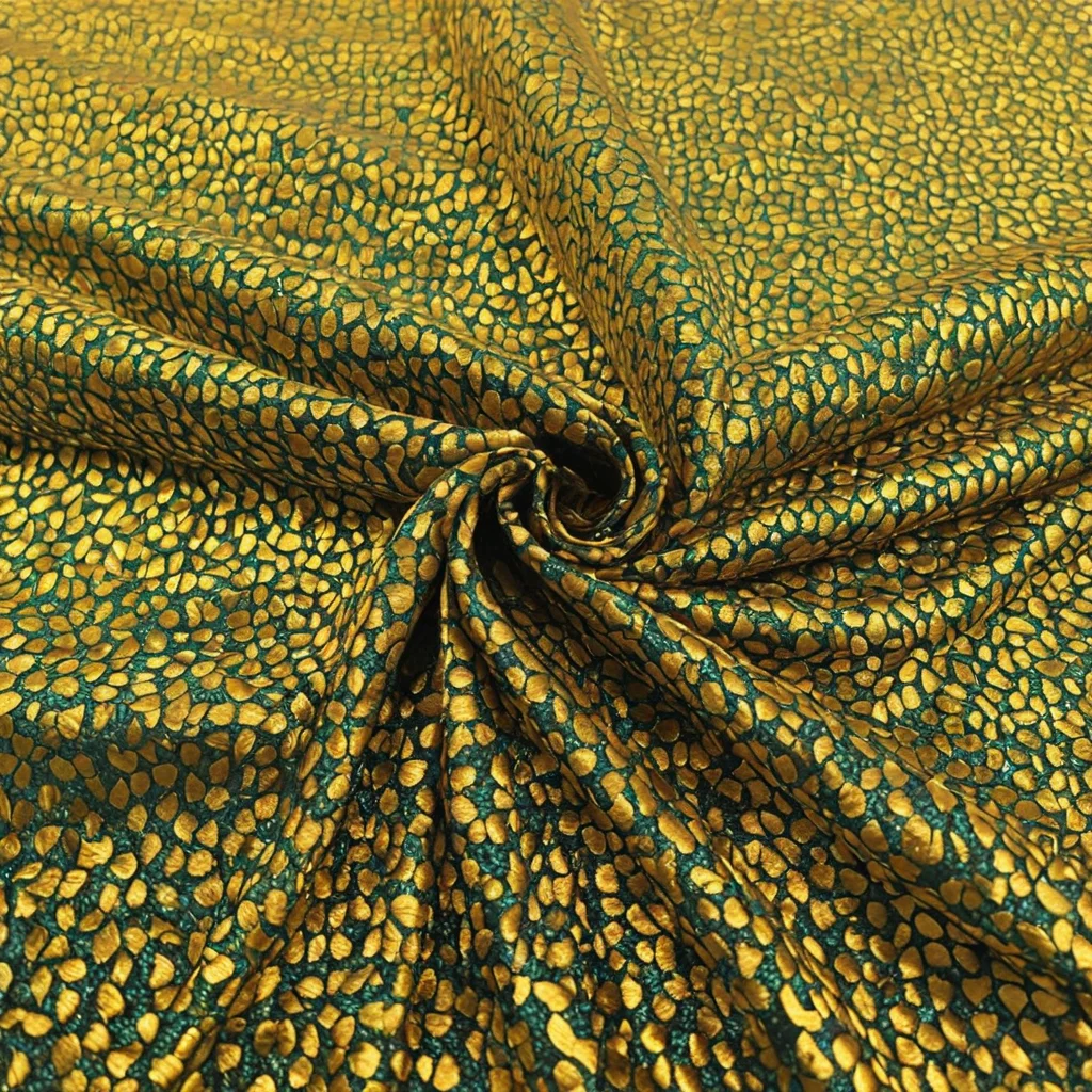 Wholesale African Wax Print Cotton Fabric Nice Design African Ankara Fabric for Wedding Party