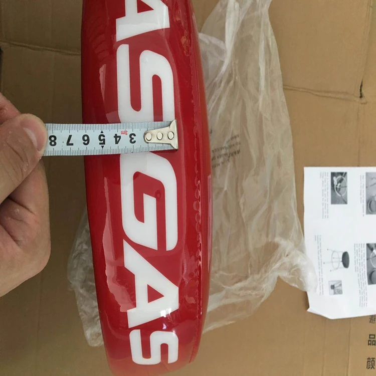 Wholesale High Quality Chrome Fashion Event Barstools With Chrome Plated