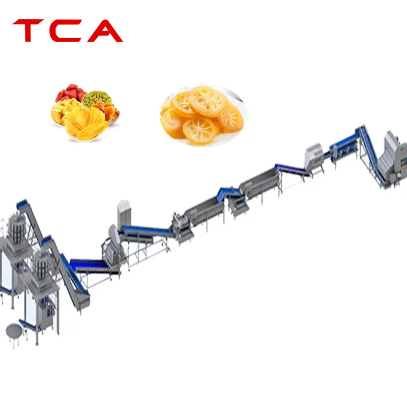 XDX Cat Litter Dryer Tunnel Cat Litter Line Microwave Drying Equipment Tofu Cat Litter Production Line