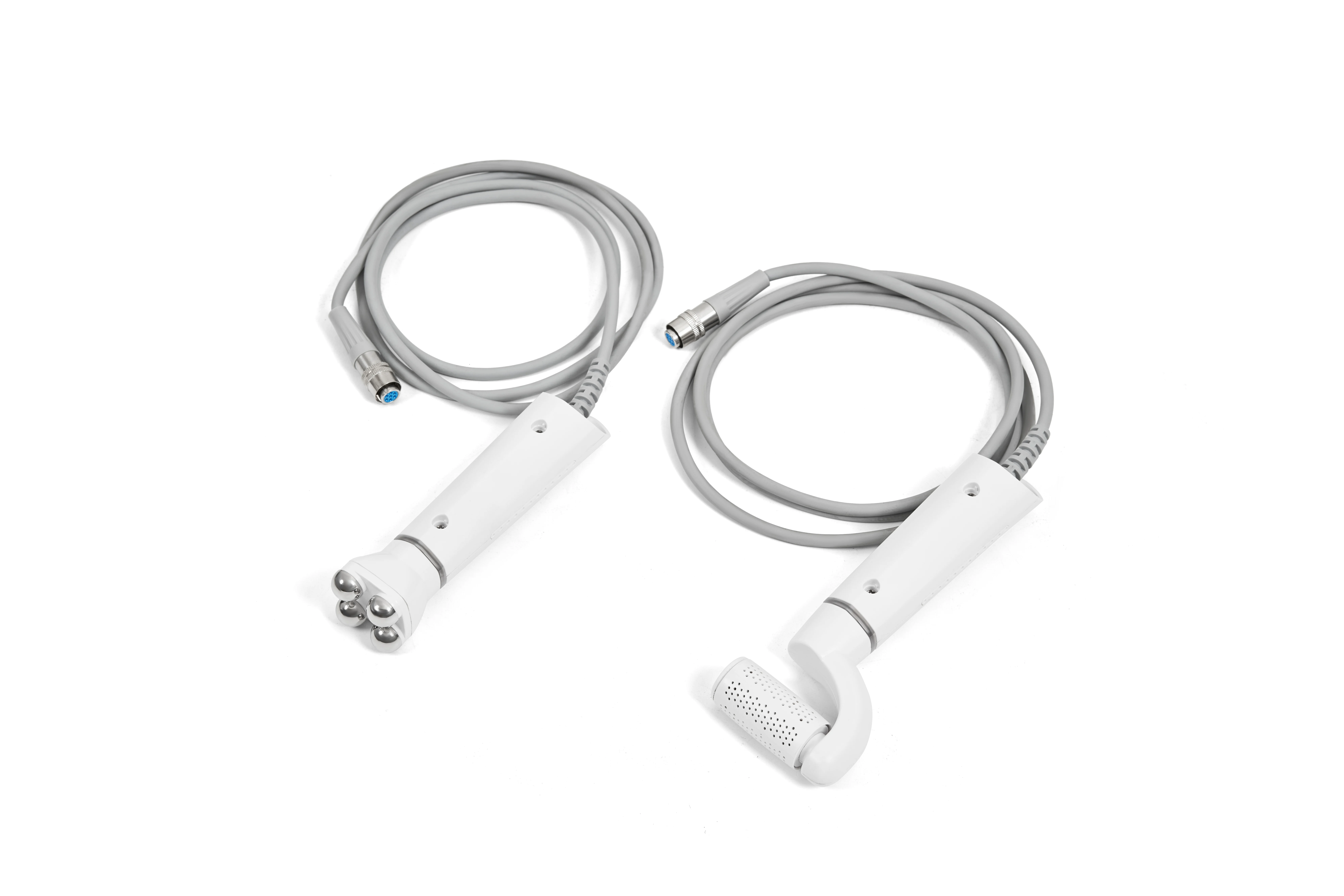 Professional EMS RF Diatermocontraction Fractional Plasma Surgical Mahine Jovena