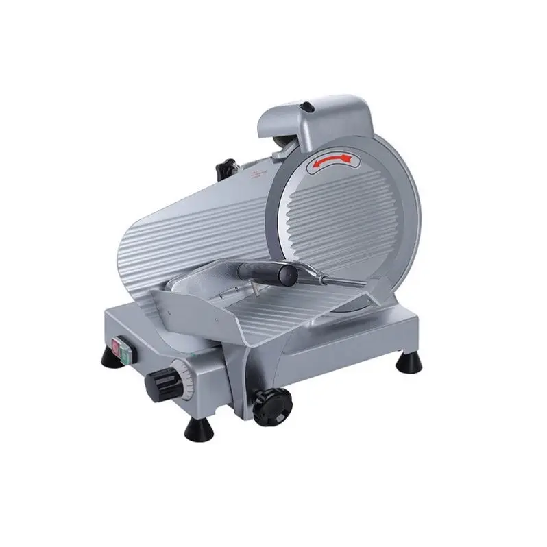 Automatic glass jar iron cans PET plastic bottle Canned Tomato Paste food tin canning Making Machine