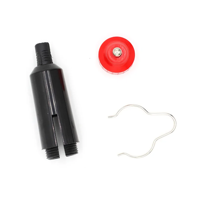 Motorcycle Professional Manufacturer Car Cigarette Lighter Plug / Auto Lighter