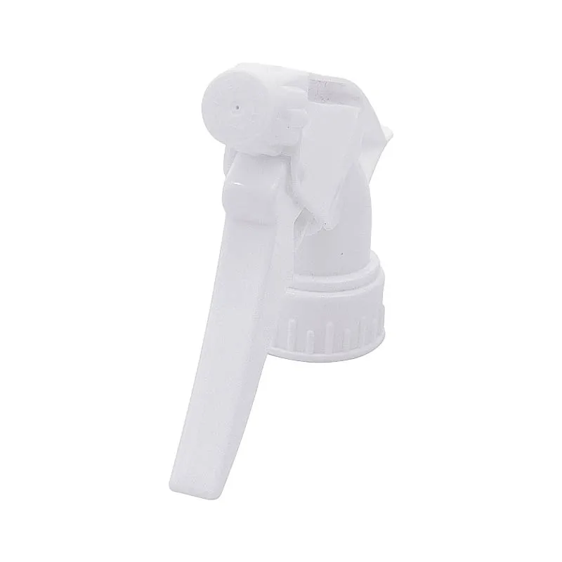 Wholesale custom 24mm 28mm high quality spray head spray trigger