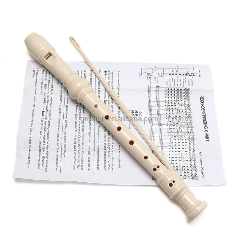 Soprano Recorder (14).jpg