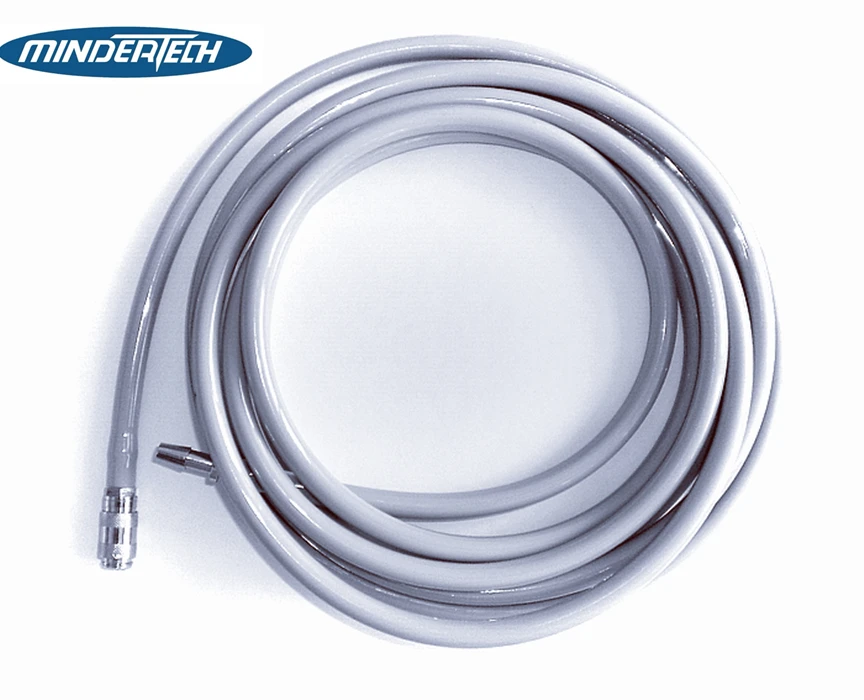 Factory Customized Blood Pressure Cuff Connector Nibp Accessories And