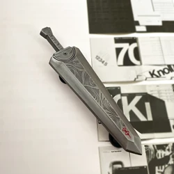 Wholesale China Factory Personalized Logo NO Minimum 3D Antique silver metal soft enamel pins