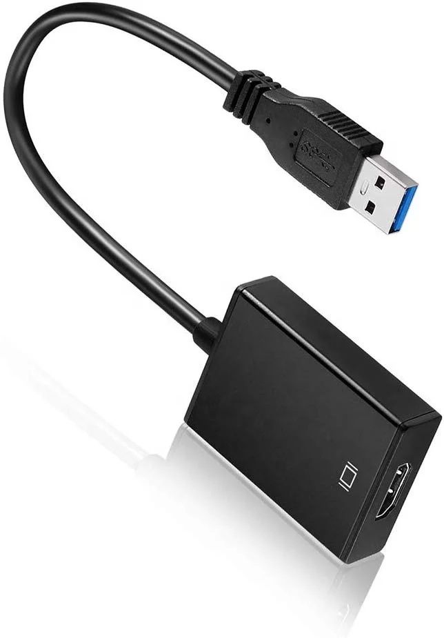  USB3.0 Мужской HDMI к DVB-T/MI переходник с внутренней резьбой USB кабель для передачи данных 3 0 адаптер внешняя видеокарта