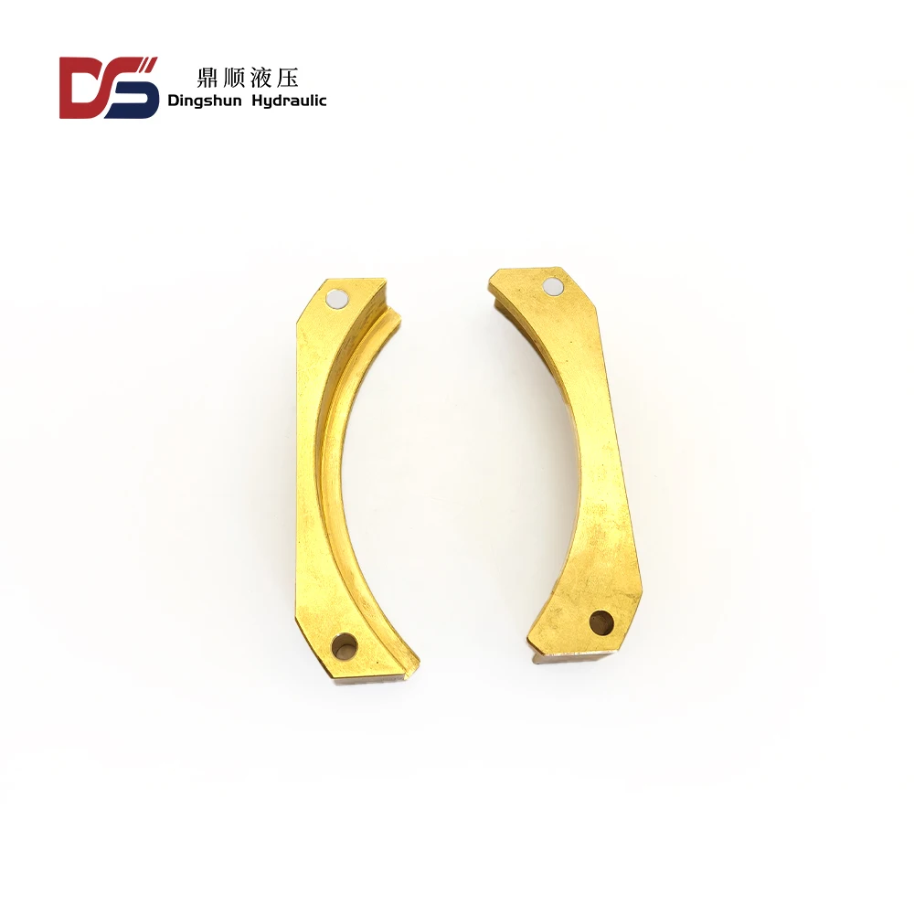 A11VO190 гидравлический насос для rextoth professional manufactural