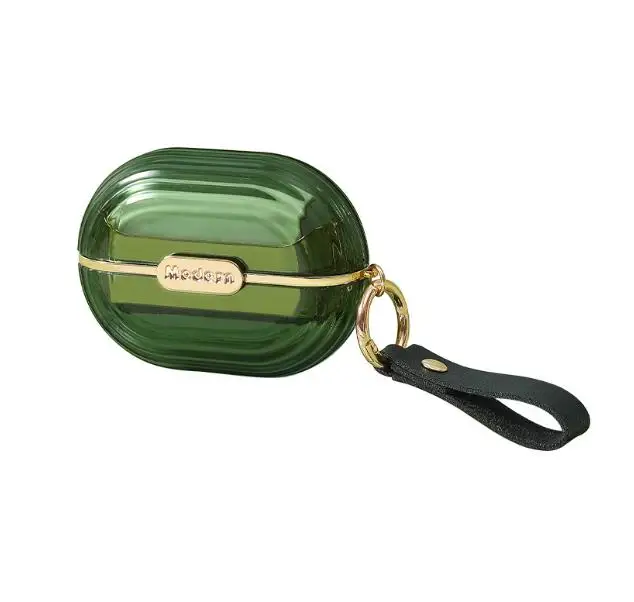 Mini Double-Sided Tear-Off Roll Paper Dust-Sticking Clothing Lint Adherer Travel Household Cloth Cleaner Cleaning Brushes