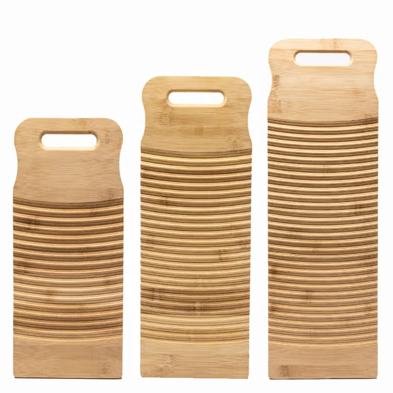 Домашняя старомодная большая Выгравированная Мочалка для стирки, креативная Толстая бамбуковая мочалка