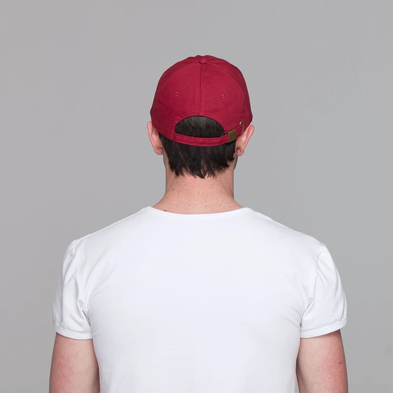 CHECKEDOUT Wholesale can be Customized Logo Brand Hat Cowboy Blue Waiter Hat Unisex General Chef Hats