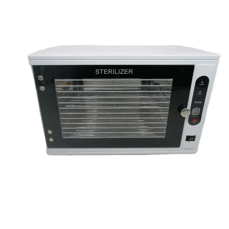 
Циклическая Дезинфекция УФ Стерилизация Дезинфекция шкаф коробка для дезинфекции 