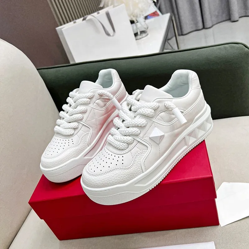 zapatillas zapatos de mujer ladies shoes custom shoes manufacturers basketball style skateboarding shoes for women new styles