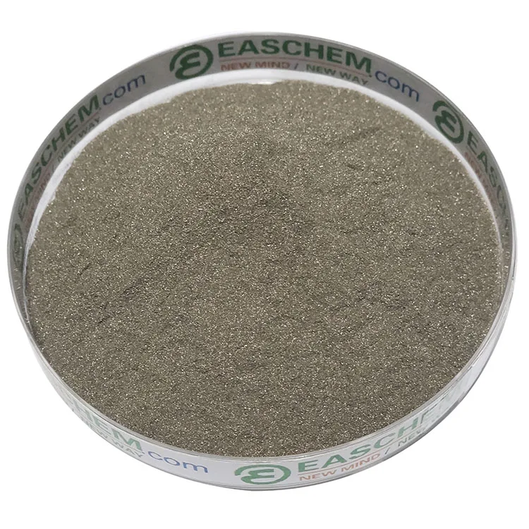 Factory Price Sell LaNi5 Lanthanum Nickel Hydrogen Storage Alloy Powder