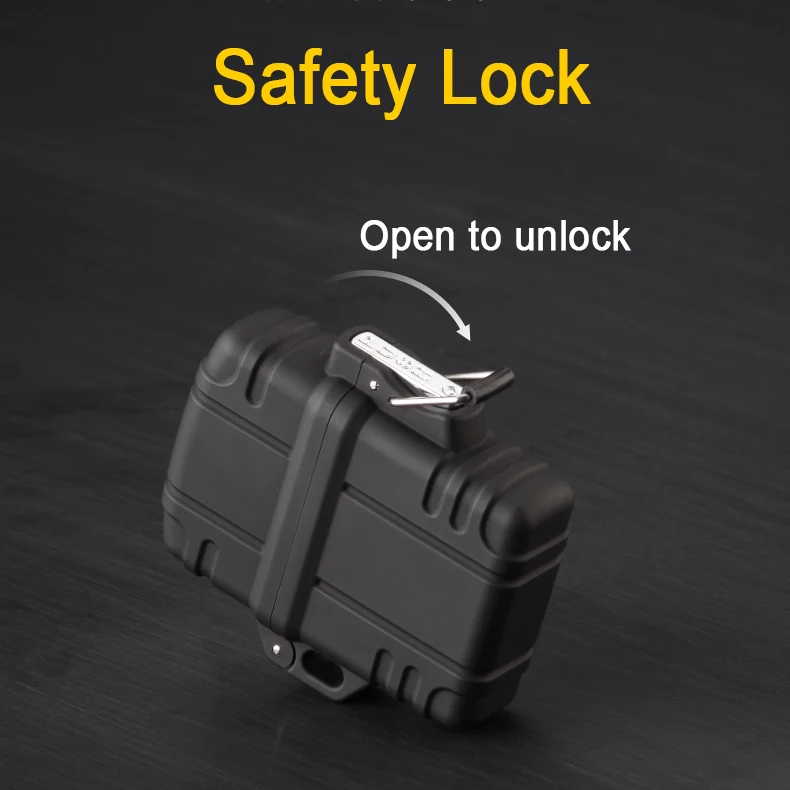 Portable adjustable blue soft flame cigarette refillable lighter gas