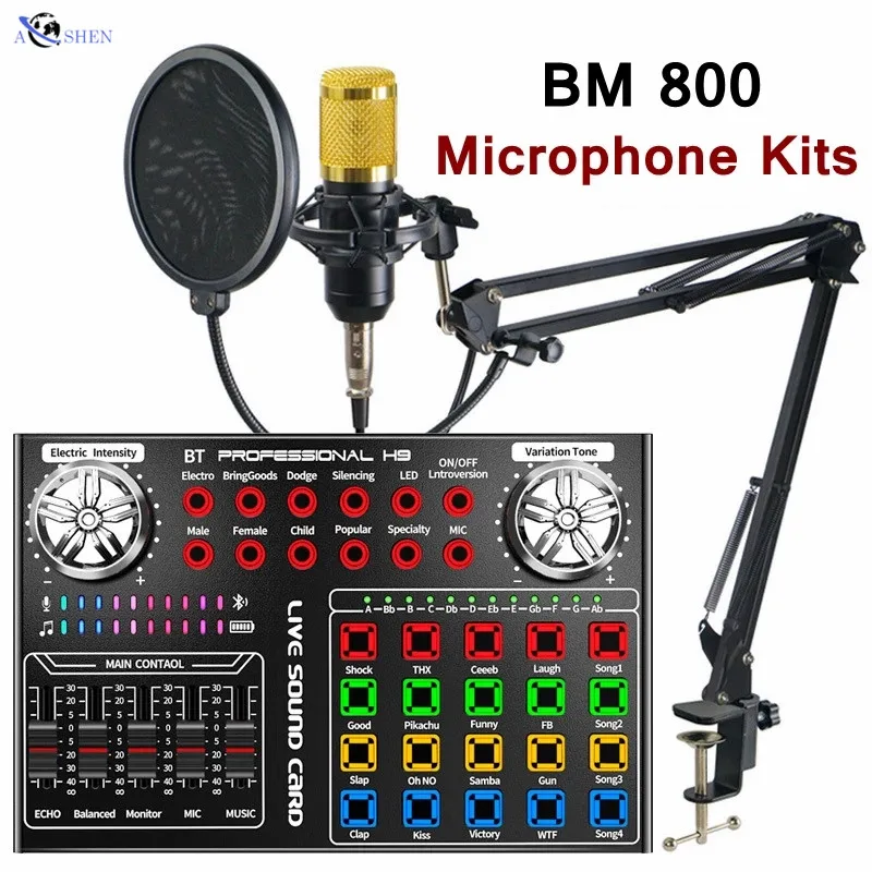 BM800-Microphone_.jpg
