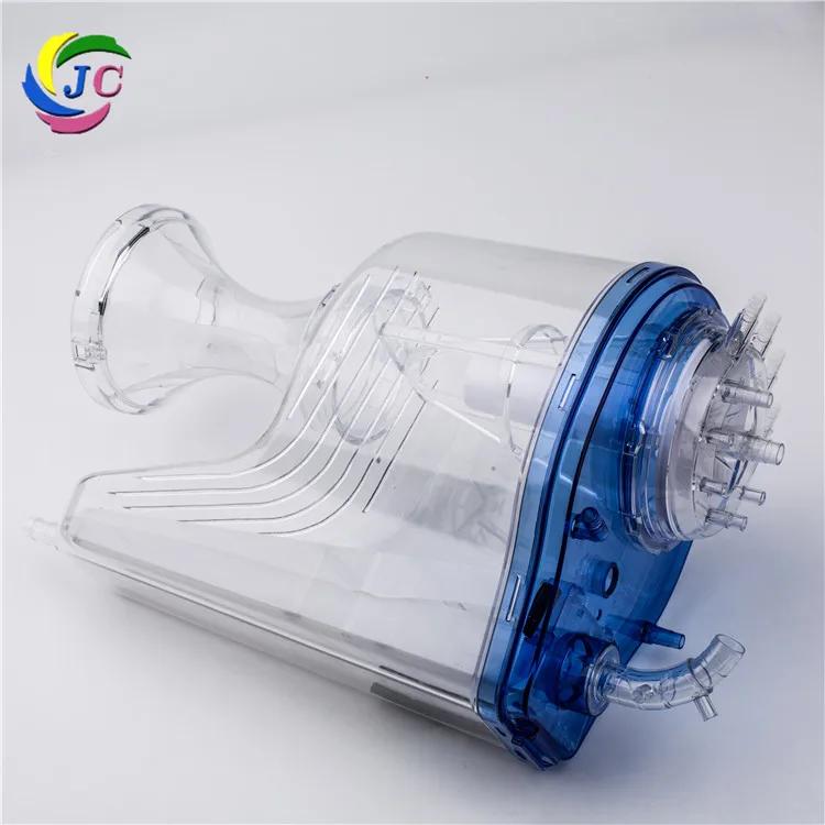 
Chinese wholesale mould supplier mold for injection molding 