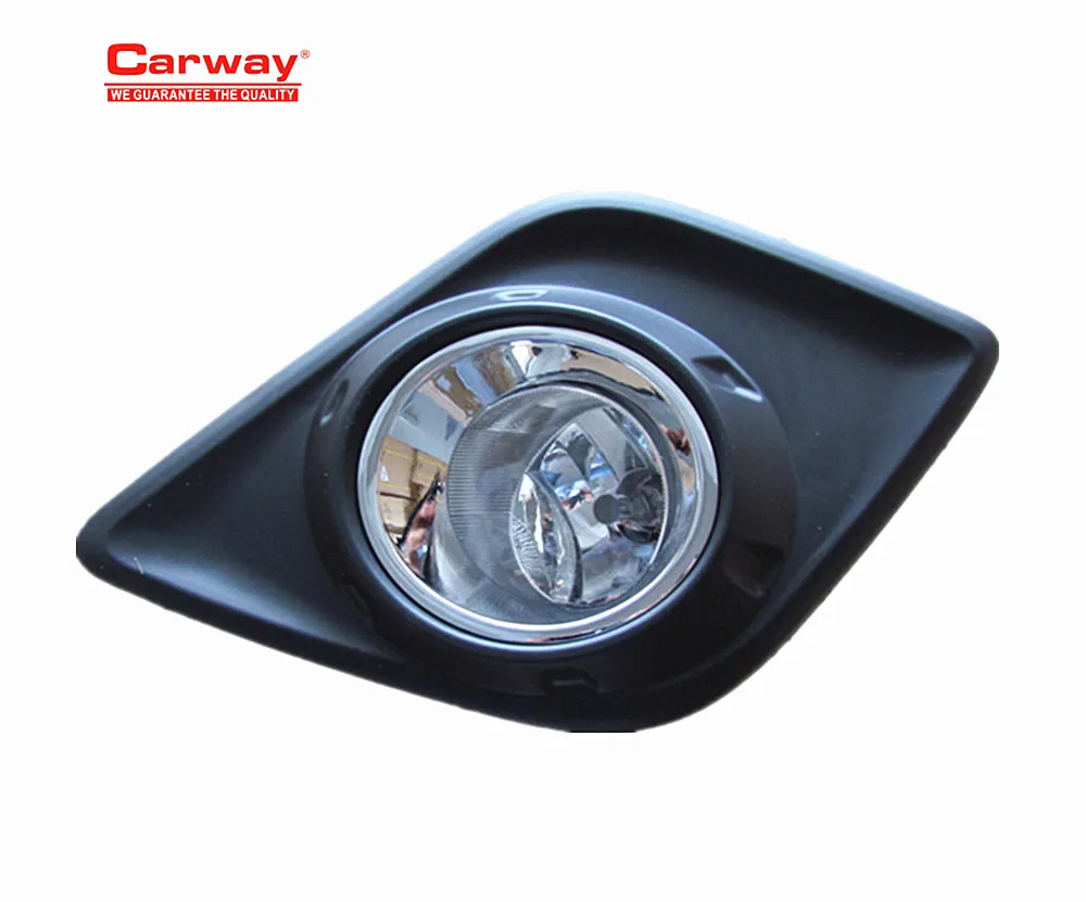 Factory Fog Lamp for Toyota Hilux Vigo Revo 2015 ON Spare Parts