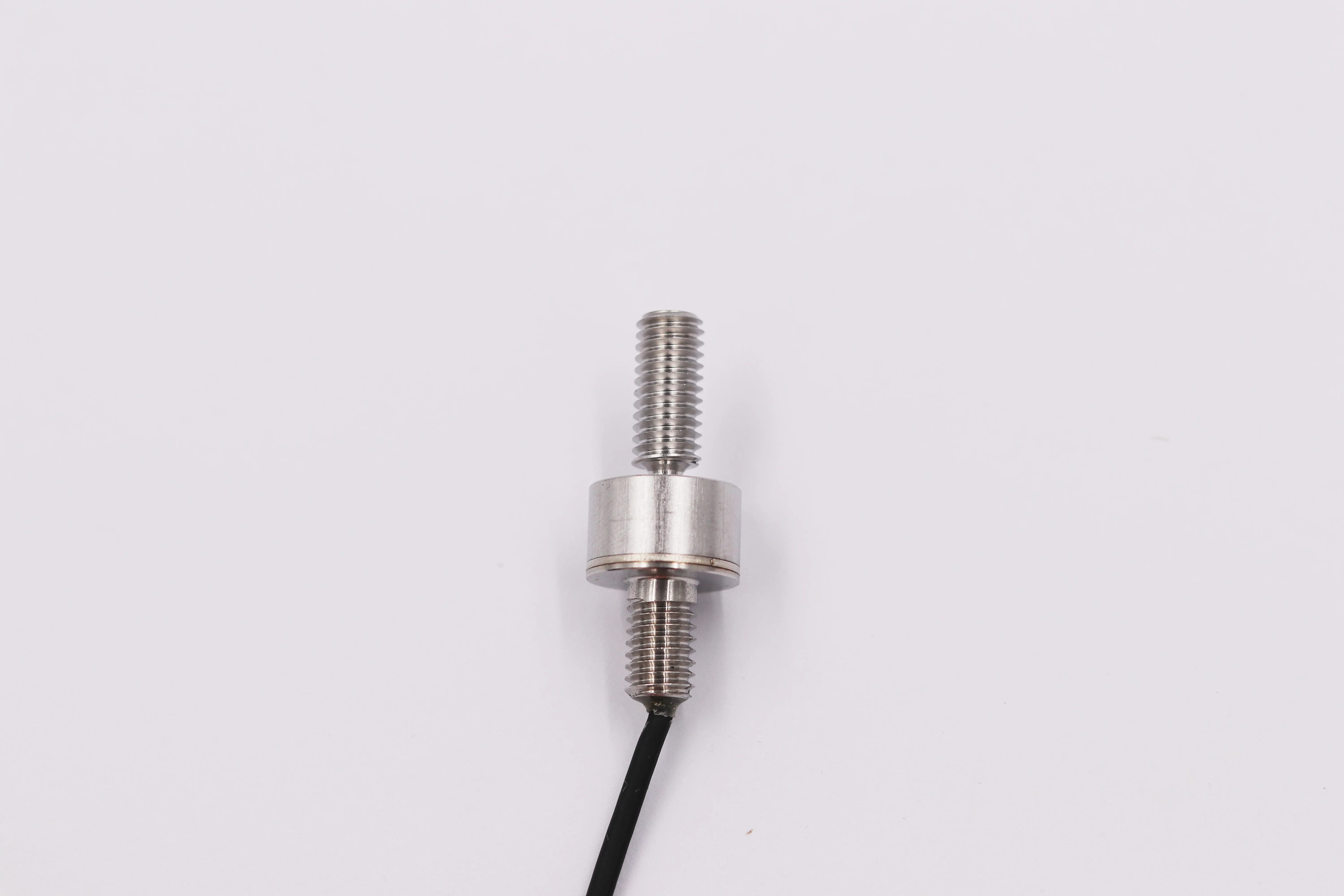 micro pull tension force sensor for robot and automation equipment 50kg