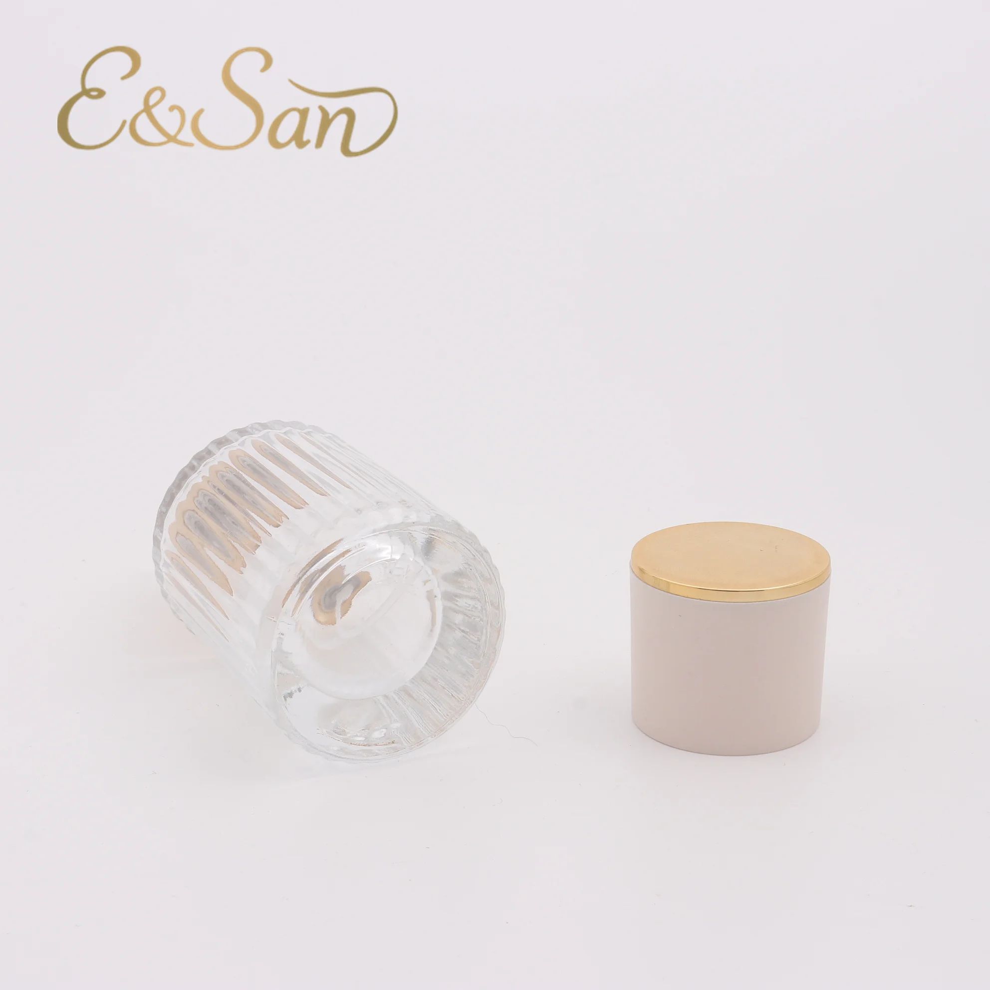 AIHPO07 Unique Shaped Antique Gift Fancy Custom Empty Mini 30ml Glass Wine Liquor Bottles Transparent Customize OEM