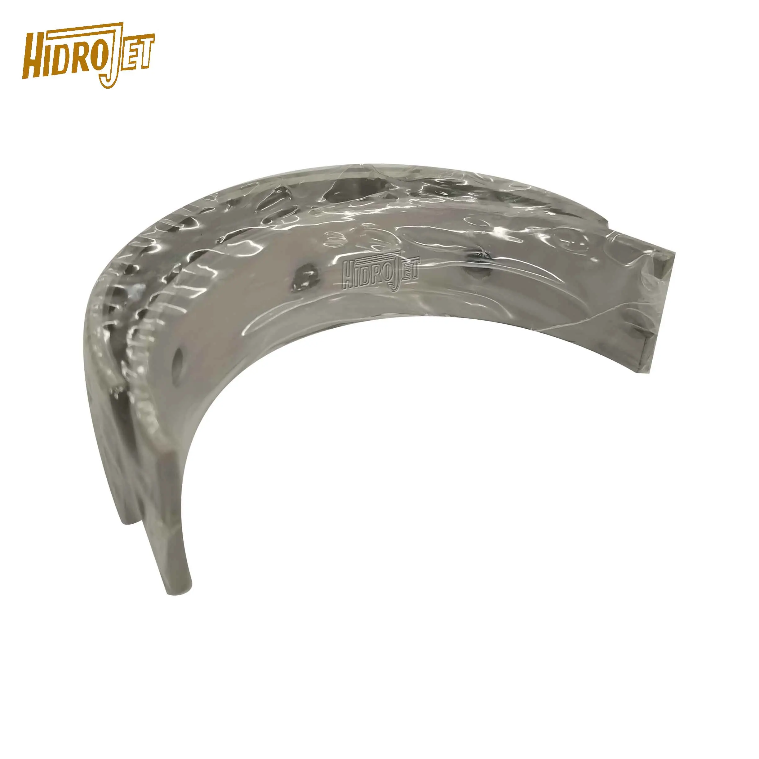 HIDROJET 3204 diesel engine part 0.75 main bearing 4W8093 4W-8093 for 3208