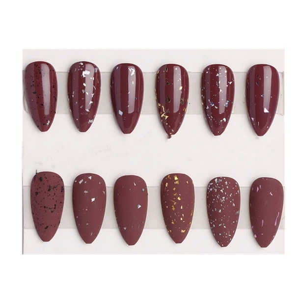 Yizhishang custom private label nowipe high shine egg shell gel top coat