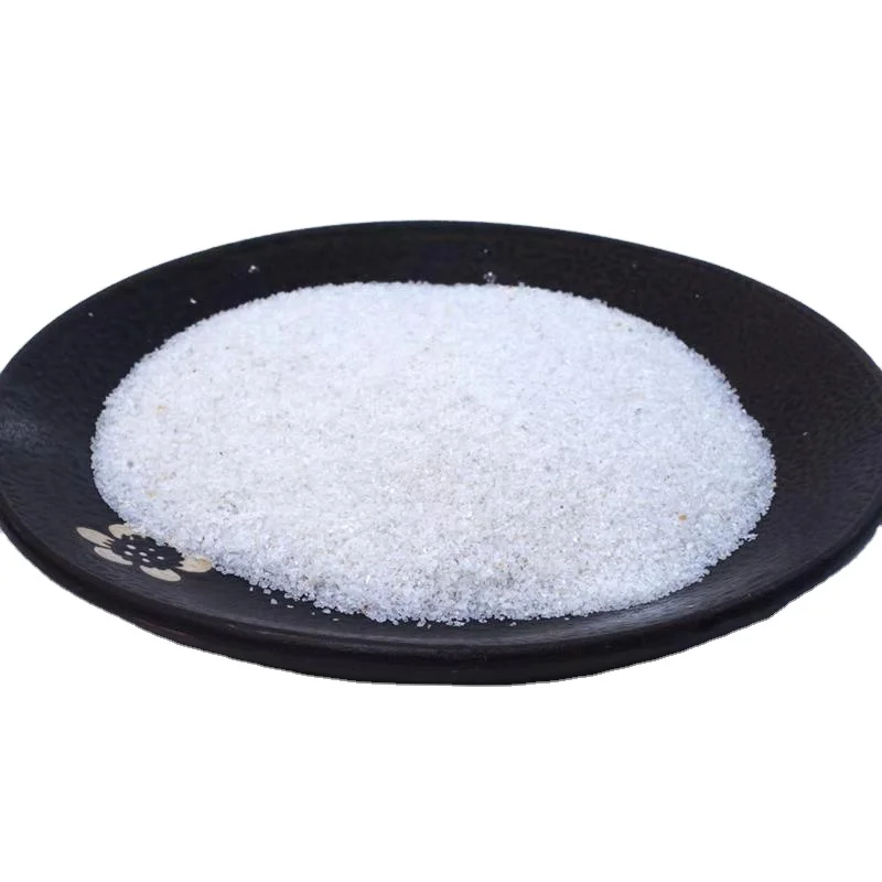 Buysway Electro Fused  Magnesium Oxide MgO Powder Price