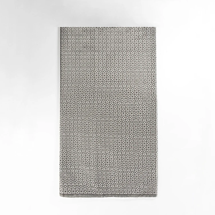 New Style Waterproof Breathable Knit Mattress Ticking Fabric Quilted Fabric For Mattress