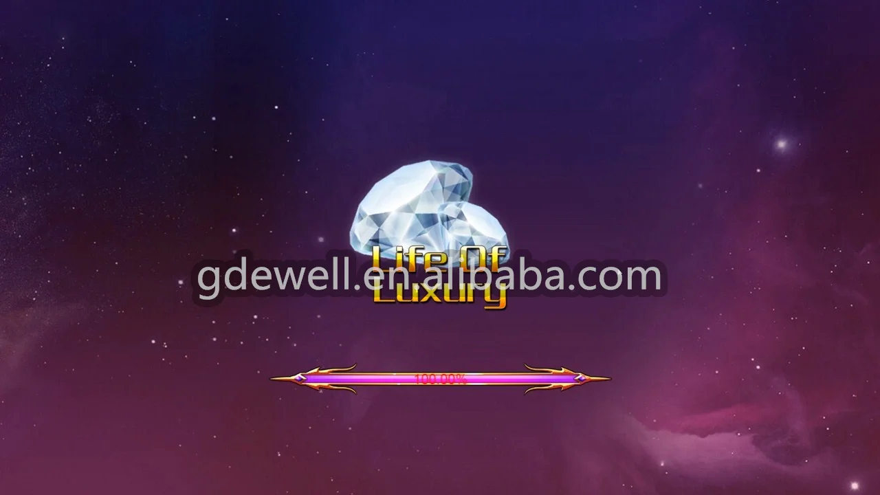 The most popular online game in the United States, the golden dragon game that allows you to play online anytime, anywhere