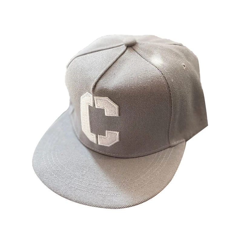 Wholesale 2023 Camouflage Snapback Caps Mujer Hombre Gorras De Camuflaje Unisex Gorras Plana