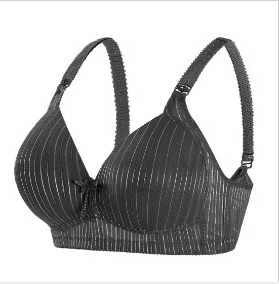 1.93 USD BR165 Plus size 40-48D high quality  big chest fat women bra D cup bras, bra big cup, big size bra