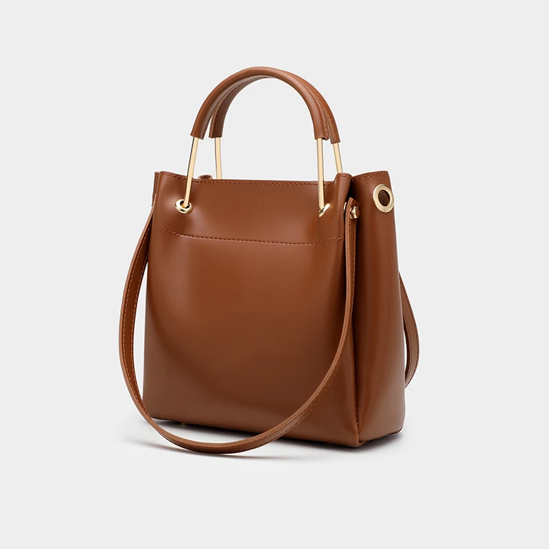 2020 Ladies Tote Hand Bag Crossbody Bags High Quality leather square Pu Leather Shoulder Fashion women purse handbags