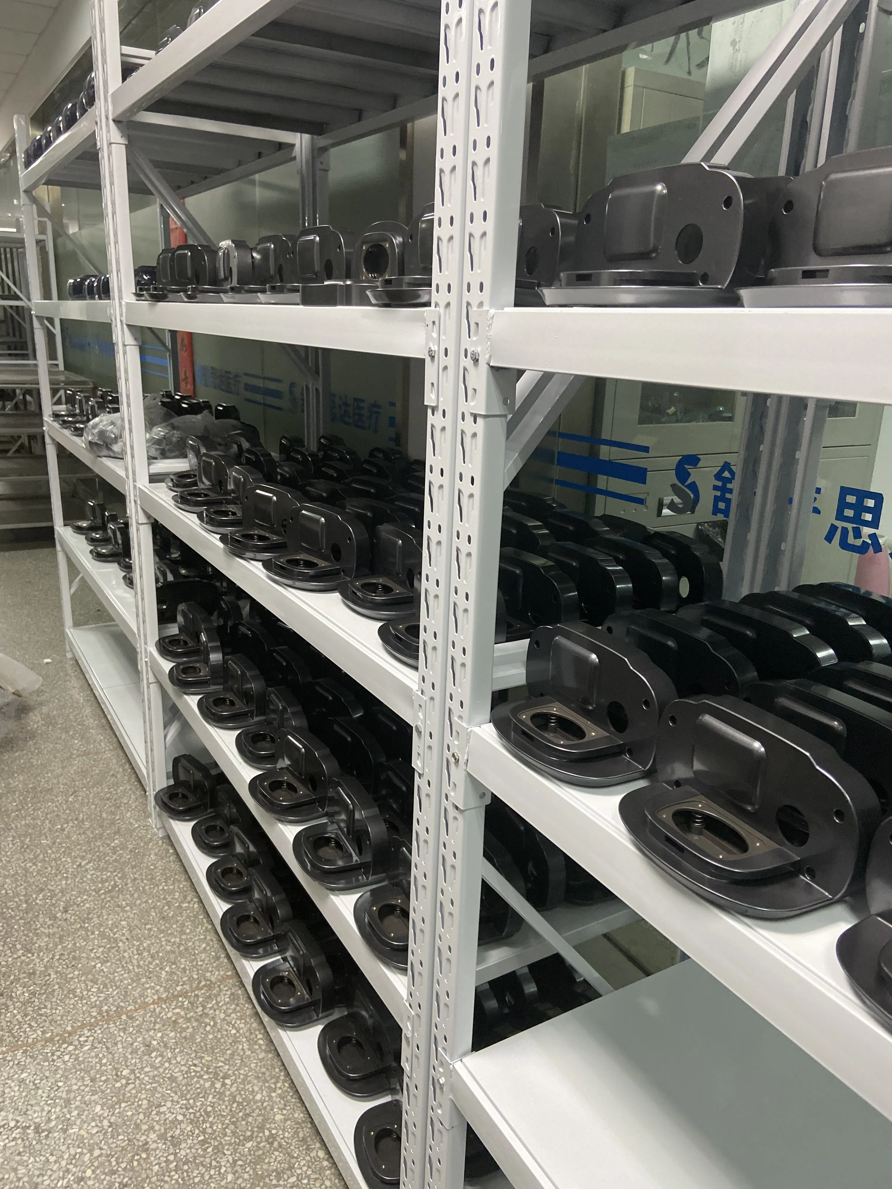 
Medical Supplies Oxygen Concentrator for Sale india Bi pap Machine CPAP S9600 