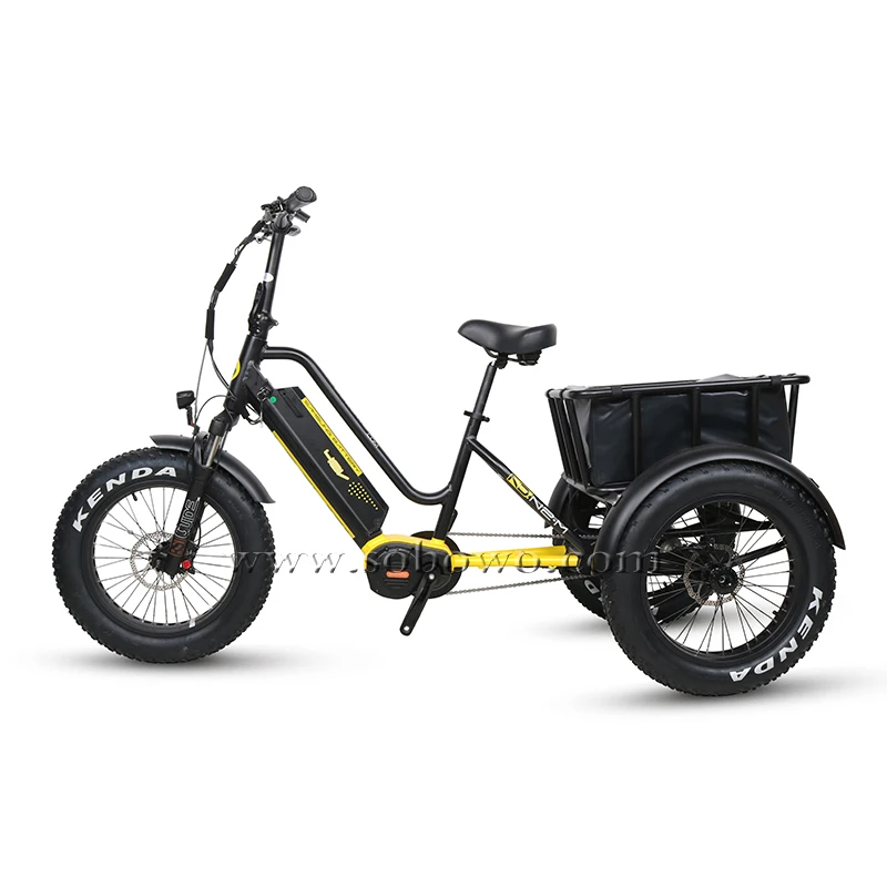 To be Dealers of SOBOWO EBIKE GROUP GLOBAL distributor recruitment all over the world fat tire ebike etrike electric bicycle