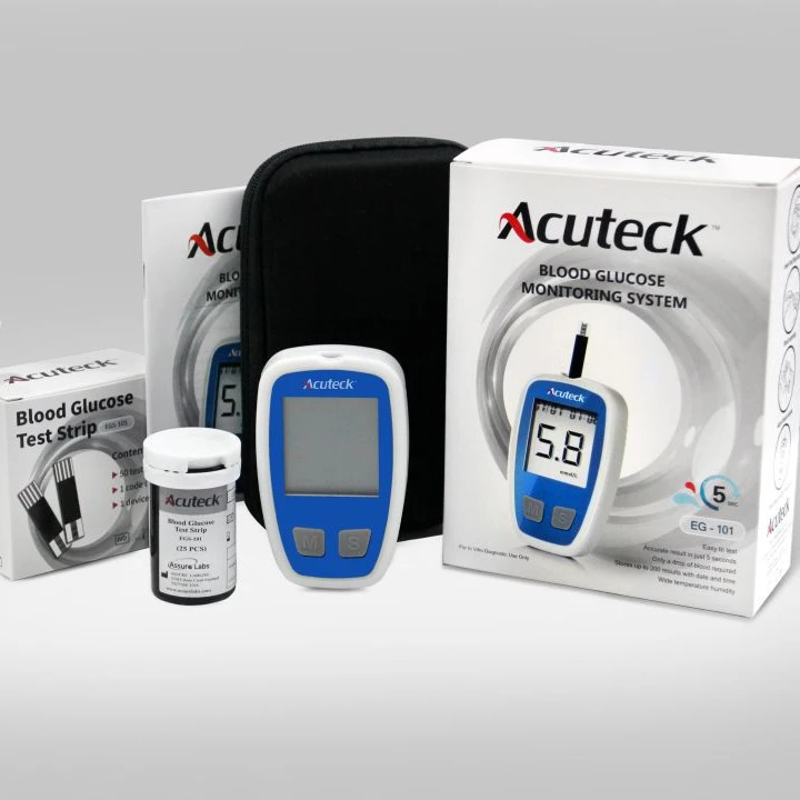 libre sensor hemoglobin non invasive electronic monitoring system blood test analyzer glucose meter