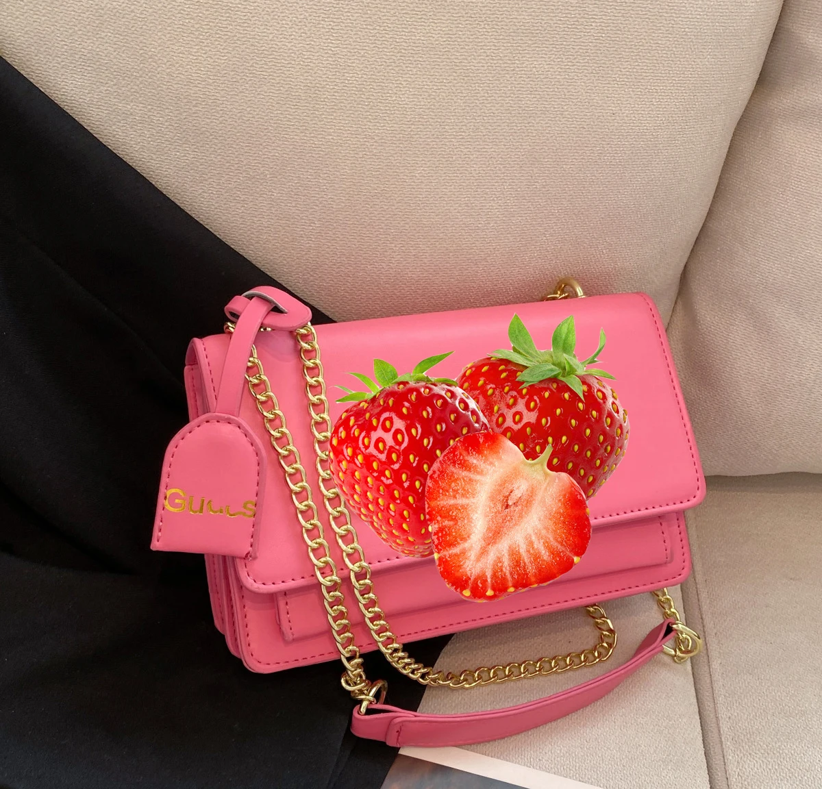 Лидер продаж дизайнерские дамские сумочки Bolsas Para Mujer брендовые и женские для женщин