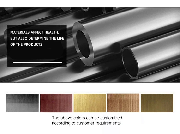 Public bathroom stainless steel recessed wall mount toilet paper roll holder C-fold toilet paper towel dispenser