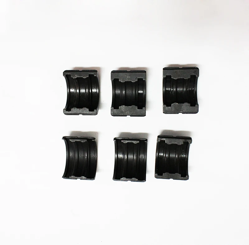 Hydraulic pipe clamp Fitting Tool FT-1632B  for Caliper PEX pipe fittings PB pipe Copper AL connecting range 16-32mm